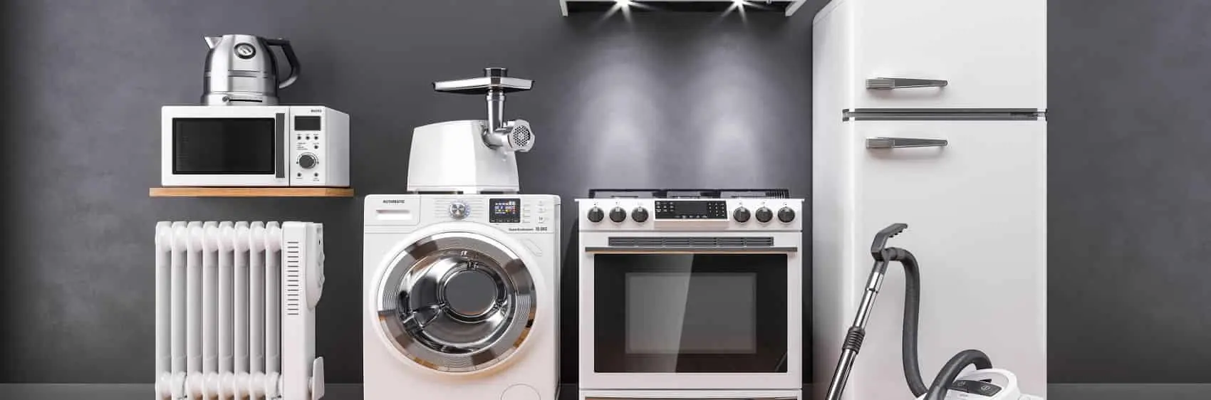 İkizce Gorenje Kombi Servisi